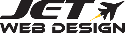 Web Designers