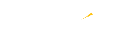 Start up websites